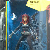 Black Widow In Iron Man Two - Hot Toys: Iron Man 2 - Black Widow : Happy and black widow vs hammer security scene | iron man 2 (2010) movie info: