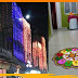 ‘लक्ष्मी घर, दरिद्र बाहर’: दीपावली में रौशन हुए शहर और गाँव