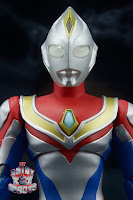 S.H. Figuarts -Shinkocchou Seihou- Ultraman Dyna Flash Type 04