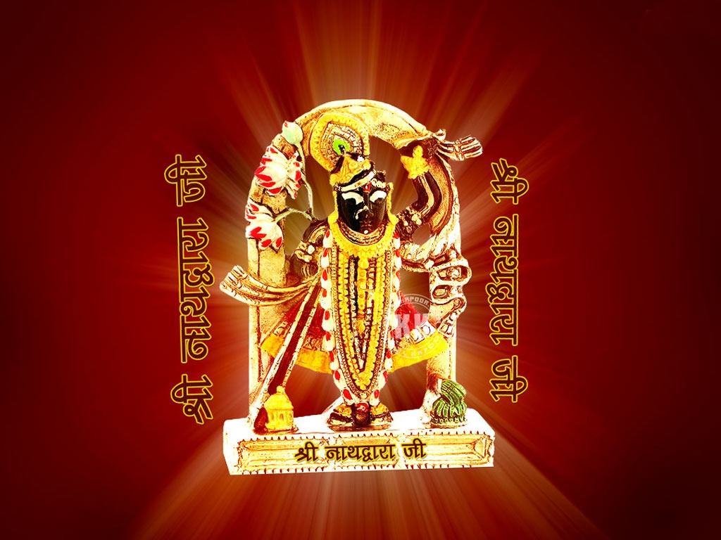 Lord Jagannath Wallpapers for Desktop