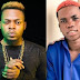 Olamide & Lyta's Issue,YBNL Boss “ Baddo ” Shares Shocking Facts ( READ )