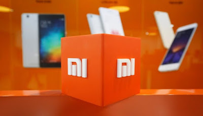 Report: Xiaomi collects browsing data from its phone users