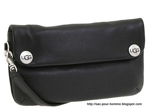 Sac pour homme:homme-1286830