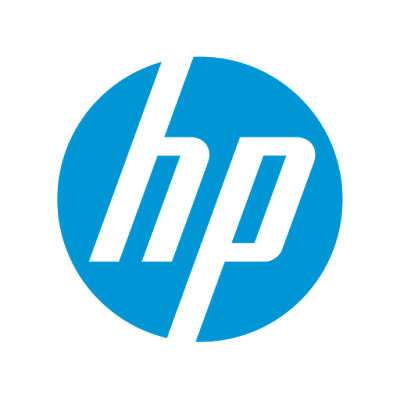 HP computer support