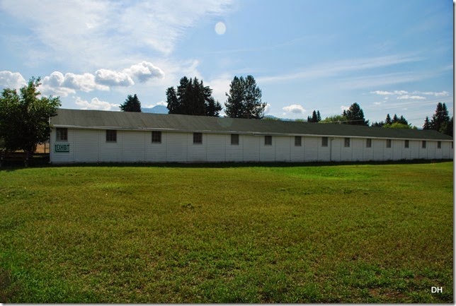 08-17-14 Fort Missoula (56)
