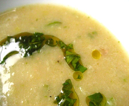 zuc soup7