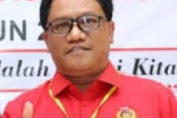 Besok Malam Pengurus KONI Lhokseumawe Dilantik