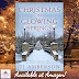Book Blitz - Excerpt & Giveaway - Christmas in Glowing Springs by T.J. Amberson