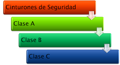 InfoNegocios - Uruguay