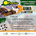  Fiesta del Pomelo: Doma y Jineteada 