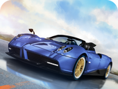 Download Game Gear.Club - True Racing Mod Apk v1.8.2