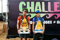 surf30 wsl haleiwa challenger Winners 21Haleiwa L1030006