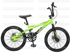 Daftar Harga Sepeda BMX berbagai merk terbaru 2014 Daftar Harga Sepeda BMX berbagai merk terbaru 2014