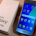 Review  Samsung Galaxy J2 Prime