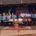 MAJLIS KESYUKURAN KECEMERLANGAN 2011