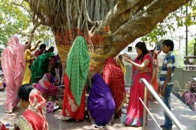 Famous Festivals Of Maharashtra
