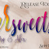 Release Tour & Giveaway - BITTERSWEETS: Terry & Alex by Suzanne Jenkins