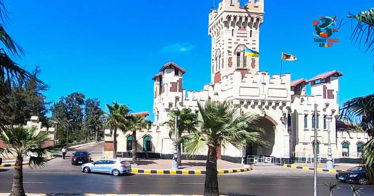 أهم النصائح للسفر الى الأسكندرية والتكلفة