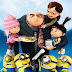 لعبة Despicable Me متاحة للتحميل