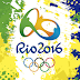 Watch Rio Olympic 2016 Live Stream on Your Android, iPad/iPhones, and Windows