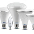 Cree revamps entire LED line of better bulbs