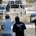 El número de muertos por las lluvias torrenciales en Japón asciende a 157.