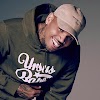Chris Brown - 2 The Side (Download) [Novidades em Primeira]
