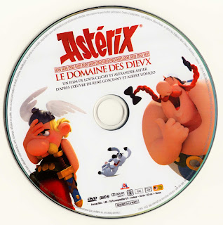 http://adf.ly/5733332/c6asterixeodominiodosdeuses