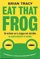 Eat that frog