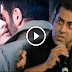 Salman Khan Reacted To Aishwarya Rai Bachchan And Ranbir Kapoor’s Ae Dil Hai Mushkil