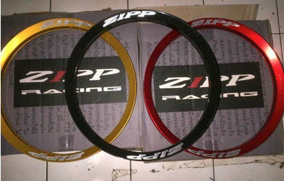 http://bengkelotomotif20.blogspot.com/2014/03/daftar-harga-velg-motor-merk-tk-racing-dbs-tdr-comet-zipp-osaki-terbaru.html