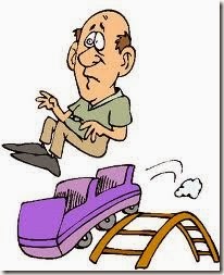 rollercoaster
