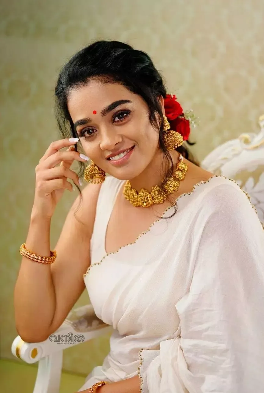 gayathrie-photos