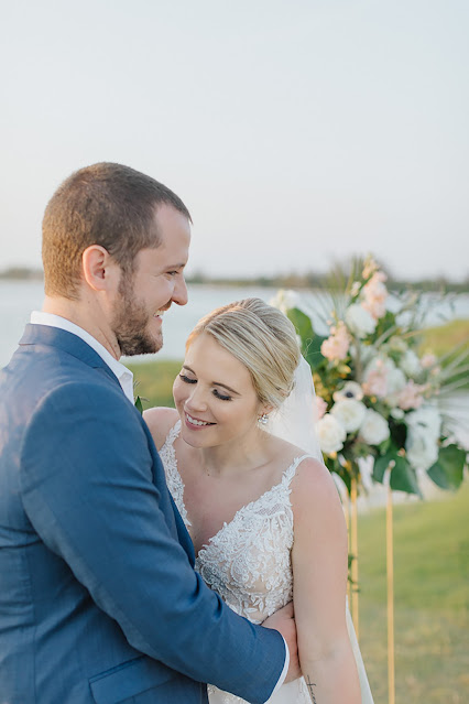 captiva island destination wedding