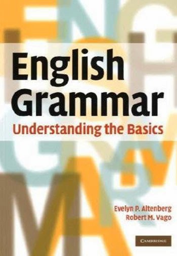 Download E-Book: ebook learn english free download