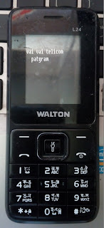 Walton L24 Sc6531e Flash File