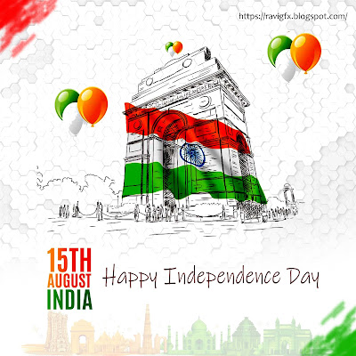 15th-August-quotes-wishes-greetings-happy-Independence-day-hd-images-wallpapers-for-mobile-download