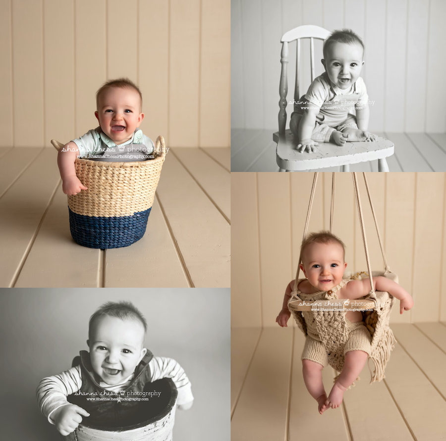 best baby photographers near me Eugene Oregon