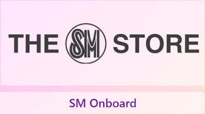 Lazada Philippines Welcomes The SM Store On Board