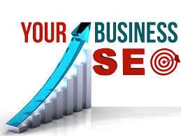 Your Online Business Can Grow With SEO