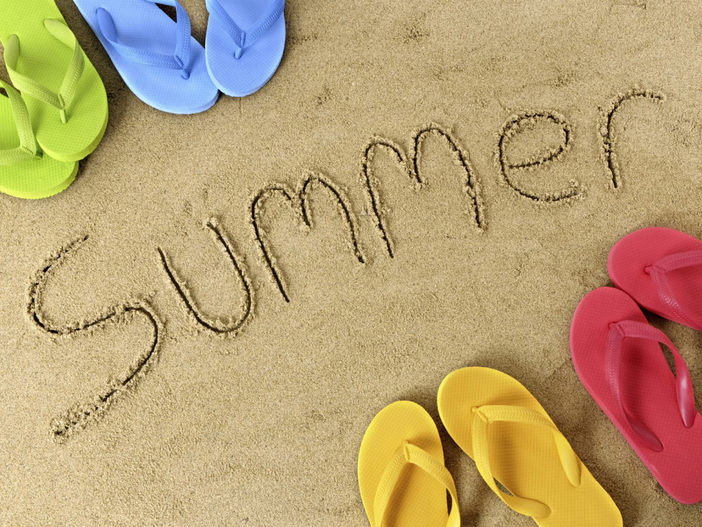 Summer Wallpapers,image,pictures,HD,wallpapers