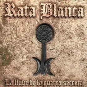 Rata-Blanca-2005-La-Llave-De-La-Puerta-Secreta-mp3