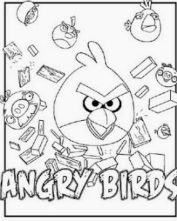 http://portaldemanualidades.blogspot.com.es/2013/08/dibujos-de-angry-birds-para-colorear.html