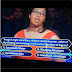 PHOTO: President Jonathan Gets Ridiculed On 'Who Wants To Be A Millionaire'