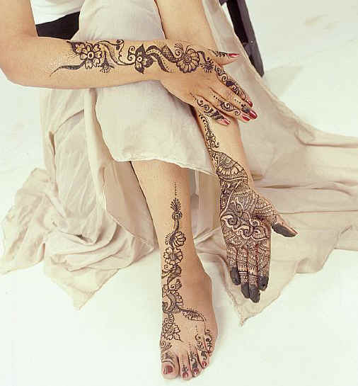 tattoo design for hand. henna tattoo designs for hand