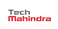 Tech Mahindra 