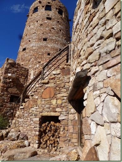 Watchtower