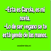 .com/img/b/R29vZ2xl/AVvXsEiuRluCI3-UOmsLOmjcy15zCFFCDgIR7oXz3dRzz06J3bLlEuN8PwUCE2aOIOa-1ZNU-qangXEebXxvn4xrFPYJDvKlKgw9U0VIthilRC6uB-rulqNgF0GgE_KXOcyLVWvsfddujpXAKMeJ/s72-c/