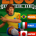 Download Zico: The Official Game Gratis