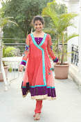 Sandeepthi latest glamorous photos-thumbnail-66